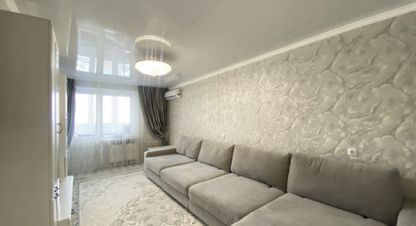 Продаётся квартира в г. Ростов-на-Дону. Фотография №7