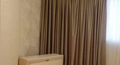 Купить 2-х комнатную квартиру в г. Ростов-на-Дону. Фотография №2 Купить 2-х комнатную квартиру в г. Ростов-на-Дону. Фотография №2