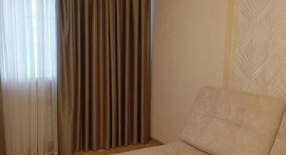 Купить квартиру в г. Ростов-на-Дону. Фотография №3 Купить квартиру в г. Ростов-на-Дону. Фотография №3