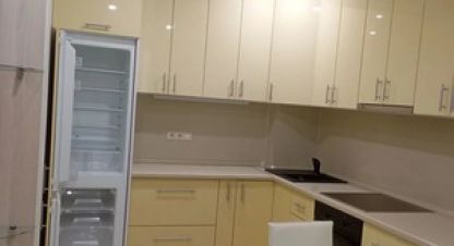 Купить квартиру 2-х комнатную, 49 кв. м. Фотография №8 Купить квартиру 2-х комнатную, 49 кв. м., Россия, г. Ростов-на-Дону. Фотография №8