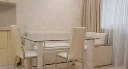 Купить квартиру на улице Королева пр-кт г. Ростов-на-Дону. Фотография №5 Купить квартиру на улице Королева пр-кт г. Ростов-на-Дону. Фотография №5