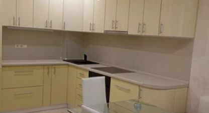 Продаётся квартира в г. Ростов-на-Дону. Фотография №7 Продаётся квартира в г. Ростов-на-Дону. Фотография №7