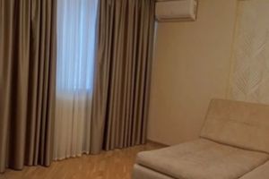 Продам квартиру 2-х комнатную с общей площадью 49м2, 4/19 эт., на улице Королева пр-кт, Ворошиловский район, г. Ростов-на-Дону, Ростовская обл., Россия, агентство Интернет-партнер