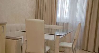 Продаётся 2-х комнатная квартира в г. Ростов-на-Дону. Фотография №6 Продаётся 2-х комнатная квартира в г. Ростов-на-Дону. Фотография №6