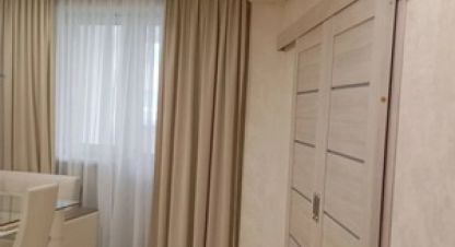 Купить 2-х комнатную квартиру на улице Королева пр-кт г. Ростов-на-Дону. Фотография №4 Купить 2-х комнатную квартиру на улице Королева пр-кт г. Ростов-на-Дону. Фотография №4