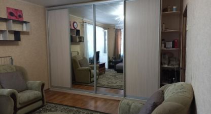 Купить комнату в г. Ростов-на-Дону. Фотография №2 Купить комнату в г. Ростов-на-Дону. Фотография №2