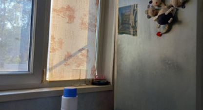 Купить комнату, 21 кв. м. Фотография №8 Купить комнату, 21 кв. м., Россия, г. Ростов-на-Дону. Фотография №8