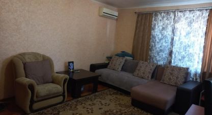 Купить комнату на улице Брестская ул г. Ростов-на-Дону. Фотография №4 Купить комнату на улице Брестская ул г. Ростов-на-Дону. Фотография №4