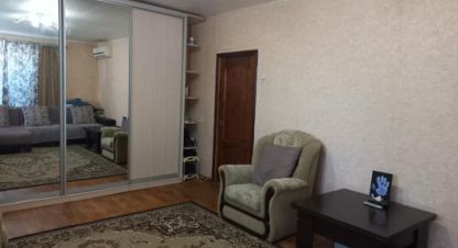Купить комнату в г. Ростов-на-Дону. Фотография №3 Купить комнату в г. Ростов-на-Дону. Фотография №3