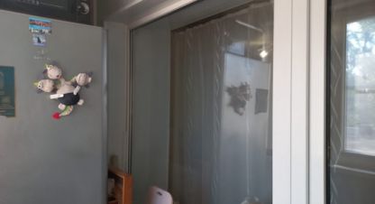 Продаётся комната в г. Ростов-на-Дону. Фотография №6 Продаётся комната в г. Ростов-на-Дону. Фотография №6