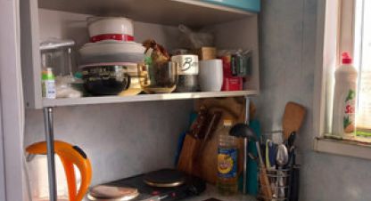 Продаётся комната в г. Ростов-на-Дону. Фотография №7 Продаётся комната в г. Ростов-на-Дону. Фотография №7