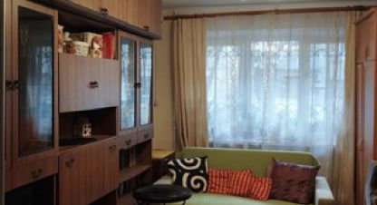 Купить квартиру в г. Ростов-на-Дону. Фотография №3 Купить квартиру в г. Ростов-на-Дону. Фотография №3