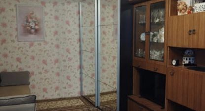 Купить 1 комнатную квартиру в г. Ростов-на-Дону. Фотография №2 Купить 1 комнатную квартиру в г. Ростов-на-Дону. Фотография №2