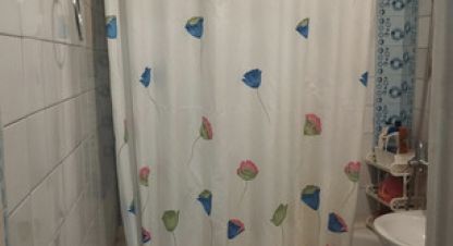 Продаётся квартира в г. Ростов-на-Дону. Фотография №7 Продаётся квартира в г. Ростов-на-Дону. Фотография №7