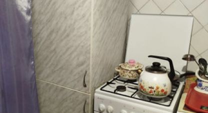 Купить квартиру на улице Казахская улсолнечн круг г. Ростов-на-Дону. Фотография №5 Купить квартиру на улице Казахская улсолнечн круг г. Ростов-на-Дону. Фотография №5