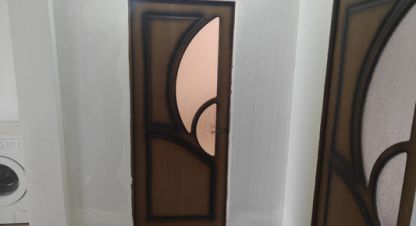 Купить дом 3-х комнатную, 72.5 кв. м., Россия, г. Новониколаевка. Фотография №10