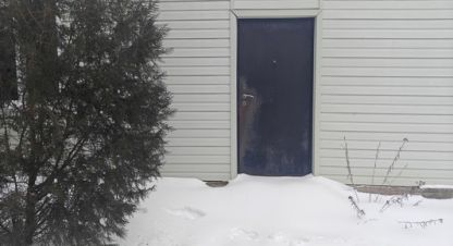 Продаётся 3-х комнатная дом в г. Новониколаевка. Фотография №6