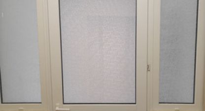 Купить дом 3-х комнатную, 72.5 кв. м., Россия, г. Новониколаевка. Фотография №9