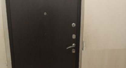 Купить дом 3-х комнатную, 72.5 кв. м., Россия, г. Новониколаевка. Фотография №8