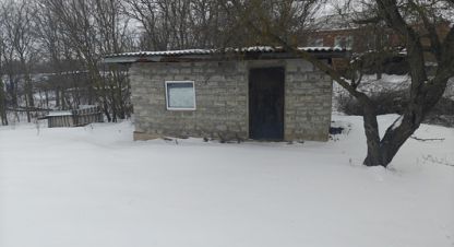 Купить дом на улице Советская ул г. Новониколаевка. Фотография №5