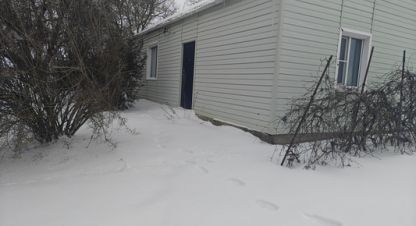 Купить 3-х комнатную дом в г. Новониколаевка. Фотография №2