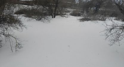 Купить 3-х комнатную дом на улице Советская ул г. Новониколаевка. Фотография №4