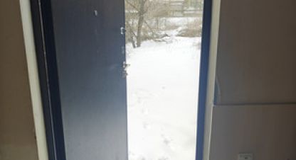 Продаётся дом в г. Новониколаевка. Фотография №7