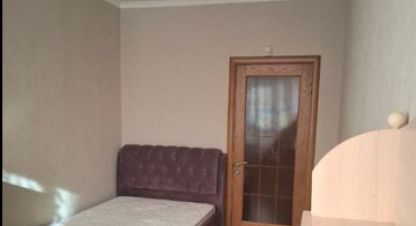 Купить квартиру на улице Космонавтов пр-кт г. Ростов-на-Дону. Фотография №5