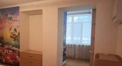 Продаётся квартира в г. Ростов-на-Дону. Фотография №7