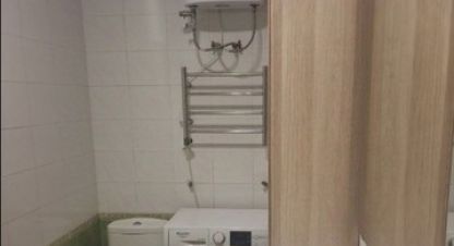 Купить квартиру 4-х комнатную, 96.6 кв. м., Россия, г. Ростов-на-Дону. Фотография №10