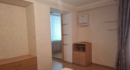 Продаётся 4-х комнатная квартира в г. Ростов-на-Дону. Фотография №6