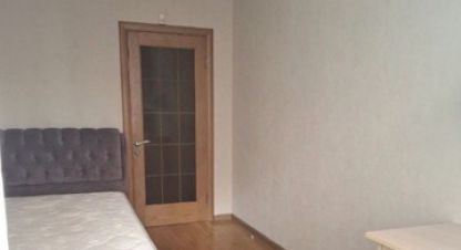 Купить квартиру в г. Ростов-на-Дону. Фотография №3