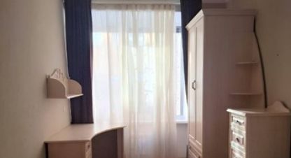 Купить 4-х комнатную квартиру в г. Ростов-на-Дону. Фотография №2