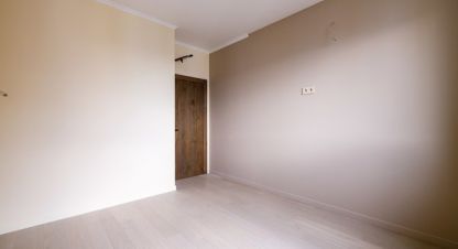 Купить квартиру 3-х комнатную, 61.6 кв. м. Фотография №9 Купить квартиру 3-х комнатную, 61.6 кв. м., Россия, г. Долгопрудный. Фотография №9