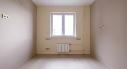 Купить квартиру 3-х комнатную, 61.6 кв. м. Фотография №10 Купить квартиру 3-х комнатную, 61.6 кв. м., Россия, г. Долгопрудный. Фотография №10