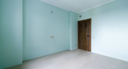 Продаётся 3-х комнатная квартира в г. Долгопрудный. Фотография №6 Продаётся 3-х комнатная квартира в г. Долгопрудный. Фотография №6