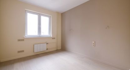 Купить квартиру 3-х комнатную, 61.6 кв. м. Фотография №8 Купить квартиру 3-х комнатную, 61.6 кв. м., Россия, г. Долгопрудный. Фотография №8