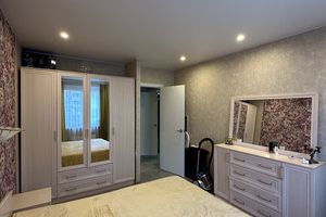 Продам квартиру 2-х комнатную с общей площадью 43м2, 5/9 эт., на улице Томилинская ул, г. Дзержинский, Московская обл., Россия, агентство Интернет-партнер