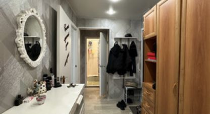 Купить квартиру 2-х комнатную, 43 кв. м., Россия, г. Дзержинский. Фотография №10