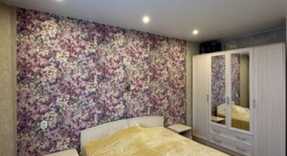 Купить квартиру в г. Дзержинский. Фотография №3