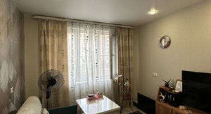 Купить квартиру 2-х комнатную, 43 кв. м., Россия, г. Дзержинский. Фотография №9