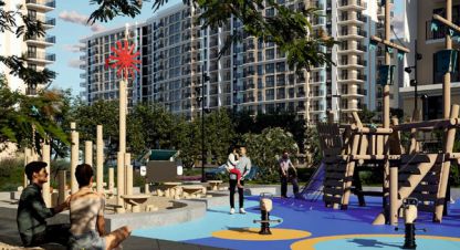 Купить квартиру на улице Им  60-летия ссср ул г. Евпатория. Фотография №5