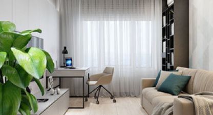 Купить квартиру в г. Евпатория. Фотография №3