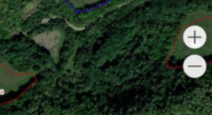 Купить земельный участок на улице Синапное с г. Синапное. Фотография №5