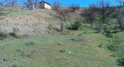 Продаётся земельный участок в г. Приветное . Фотография №6