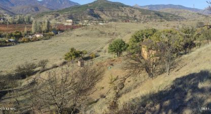 Купить земельный участок, Россия, г. Приветное . Фотография №10