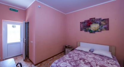 Продаётся торговое помещение в г. Саки . Фотография №7