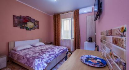 Купить торговое помещение, 371 кв. м., Россия, г. Саки . Фотография №9