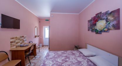 Купить торговое помещение на улице Морская ул г. Саки . Фотография №4