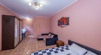 Купить торговое помещение, 371 кв. м., Россия, г. Саки . Фотография №10